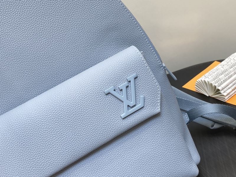 LV Backpacks